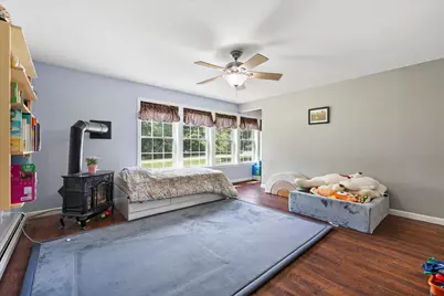 2 Hope's Place, Bradley, ME 04411 - Photo 17