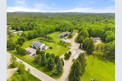 2 Hope's Place, Bradley, ME 04411 - Photo 69