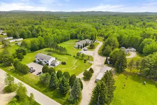 2 Hope's Pl, Bradley, ME 04411 - Photo 69