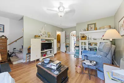 2 Hope's Place, Bradley, ME 04411 - Photo 45