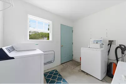 2 Hope's Place, Bradley, ME 04411 - Photo 53