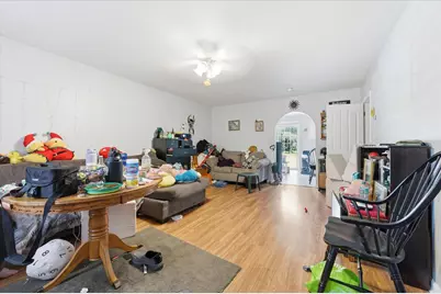 2 Hope's Place, Bradley, ME 04411 - Photo 39