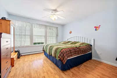 2 Hope's Place, Bradley, ME 04411 - Photo 33