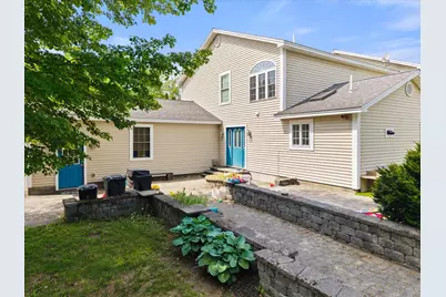2 Hope's Place, Bradley, ME 04411 - Photo 11
