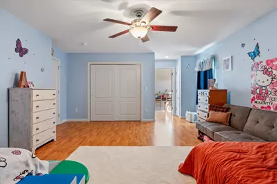 2 Hope's Place, Bradley, ME 04411 - Photo 31