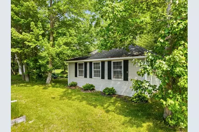 2 Hope's Place, Bradley, ME 04411 - Photo 65