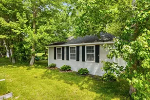 2 Hope's Pl, Bradley, ME 04411 - Photo 65