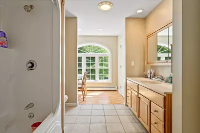 2 Hope's Place, Bradley, ME 04411 - Photo 27