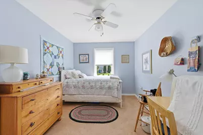 2 Hope's Place, Bradley, ME 04411 - Photo 49
