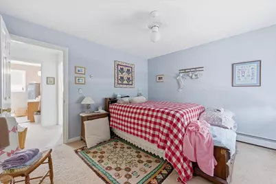 2 Hope's Place, Bradley, ME 04411 - Photo 47