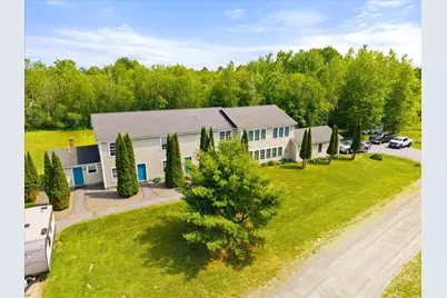 2 Hope's Place, Bradley, ME 04411 - Photo 7