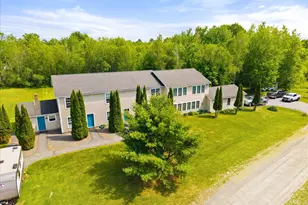 2 Hope's Pl, Bradley, ME 04411 - Photo 7