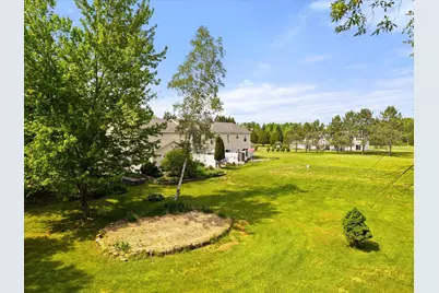 2 Hope's Place, Bradley, ME 04411 - Photo 13