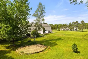 2 Hope's Pl, Bradley, ME 04411 - Photo 13