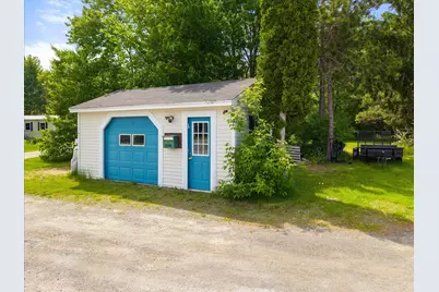2 Hope's Place, Bradley, ME 04411 - Photo 63