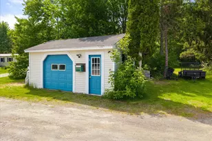 2 Hope's Pl, Bradley, ME 04411 - Photo 63