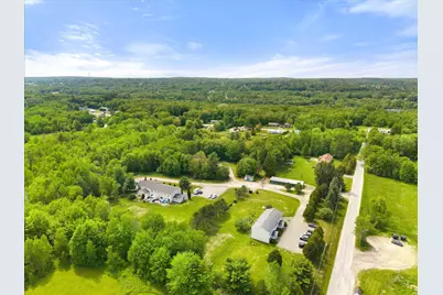 2 Hope's Place, Bradley, ME 04411 - Photo 67
