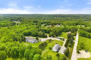 2 Hope's Pl, Bradley, ME 04411 - Photo 67