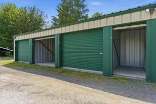 2 Hope's Pl, Bradley, ME 04411 - Photo 59