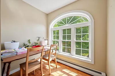 2 Hope's Place, Bradley, ME 04411 - Photo 29