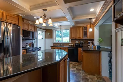 57 Pleasant Street, Rockland, ME 04841 - Photo 31