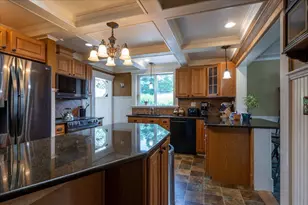 57 Pleasant St, Rockland, ME 04841 - Photo 31