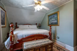 57 Pleasant St, Rockland, ME 04841 - Photo 53