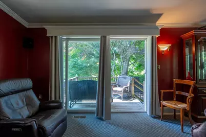 57 Pleasant Street, Rockland, ME 04841 - Photo 37