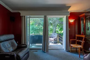 57 Pleasant St, Rockland, ME 04841 - Photo 37
