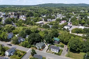 57 Pleasant St, Rockland, ME 04841 - Photo 75