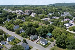 57 Pleasant St, Rockland, ME 04841 - Photo 71