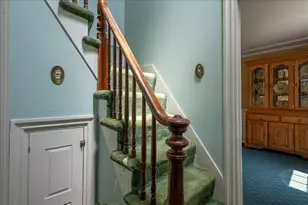 57 Pleasant St, Rockland, ME 04841 - Photo 57