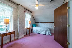 57 Pleasant St, Rockland, ME 04841 - Photo 59