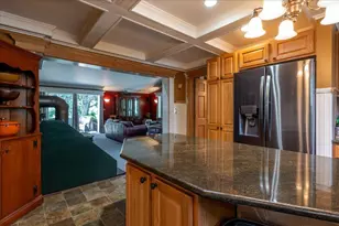 57 Pleasant St, Rockland, ME 04841 - Photo 39