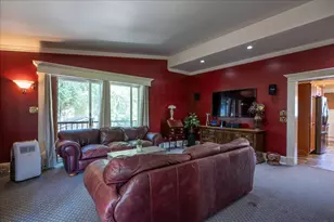 57 Pleasant St, Rockland, ME 04841 - Photo 45