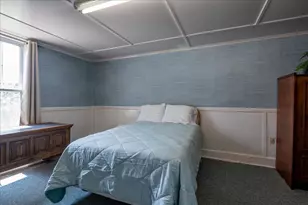 57 Pleasant St, Rockland, ME 04841 - Photo 53