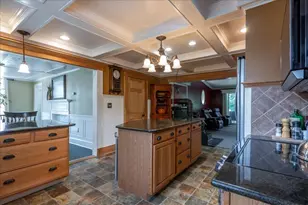 57 Pleasant St, Rockland, ME 04841 - Photo 37