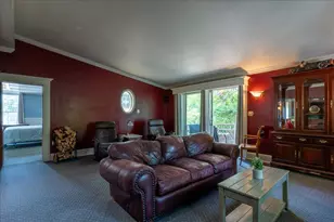57 Pleasant St, Rockland, ME 04841 - Photo 41