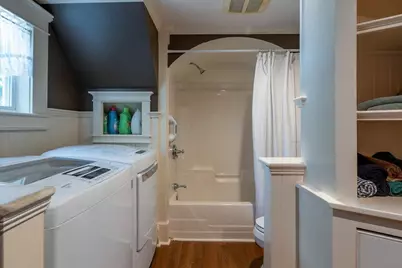 57 Pleasant Street, Rockland, ME 04841 - Photo 5