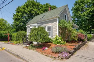 57 Pleasant St, Rockland, ME 04841 - Photo 21