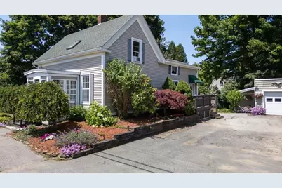 57 Pleasant Street, Rockland, ME 04841 - Photo 57