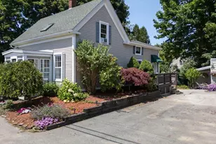 57 Pleasant St, Rockland, ME 04841 - Photo 57