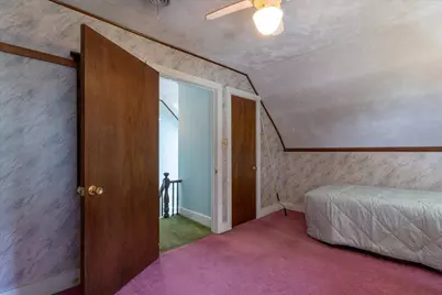 57 Pleasant Street, Rockland, ME 04841 - Photo 51