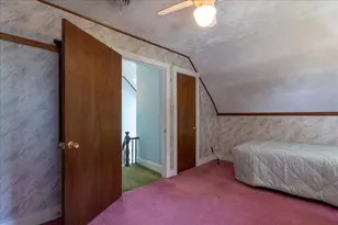 57 Pleasant St, Rockland, ME 04841 - Photo 51