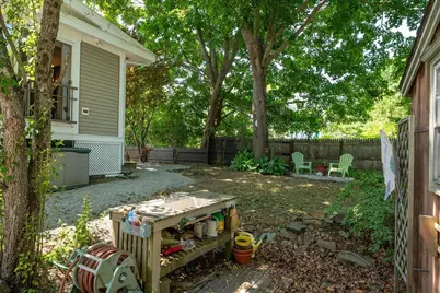 57 Pleasant Street, Rockland, ME 04841 - Photo 15