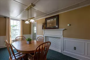 57 Pleasant St, Rockland, ME 04841 - Photo 3