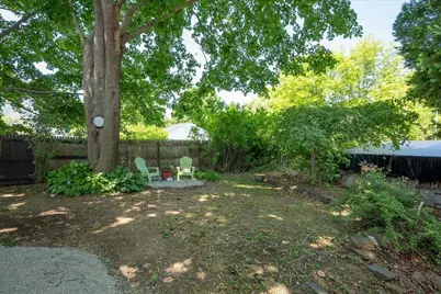 57 Pleasant Street, Rockland, ME 04841 - Photo 13