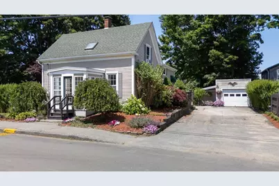 57 Pleasant Street, Rockland, ME 04841 - Photo 59