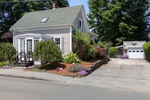 57 Pleasant St, Rockland, ME 04841 - Photo 59