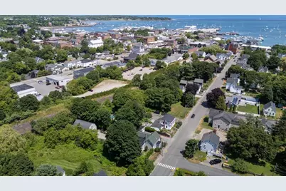57 Pleasant Street, Rockland, ME 04841 - Photo 7